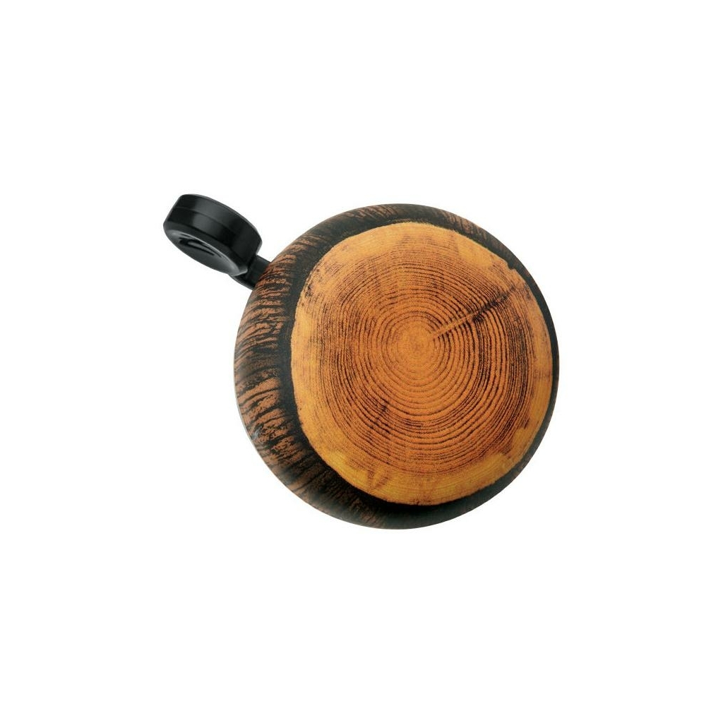 Electra color hotsell ringer bell