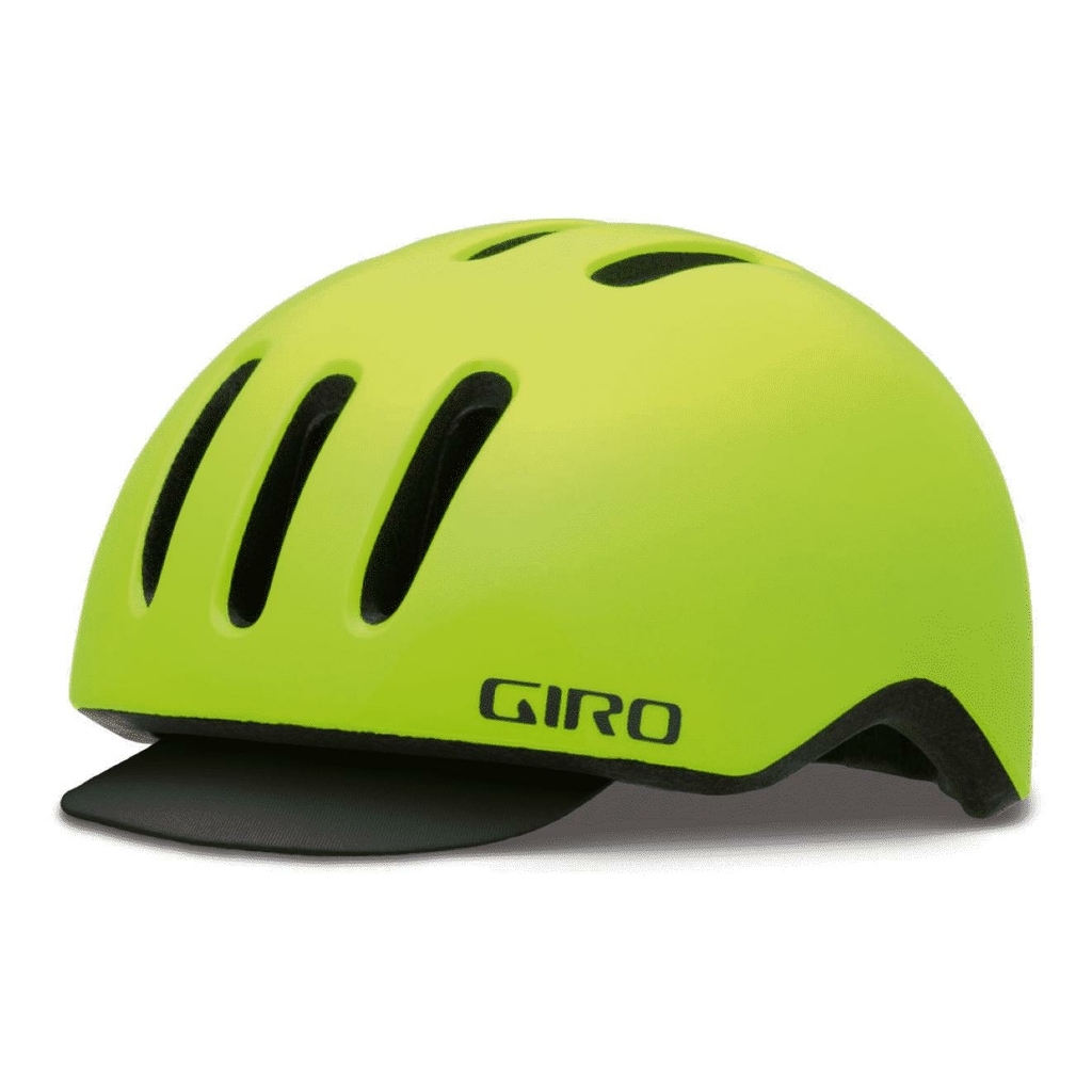 Giro reverb helmet online
