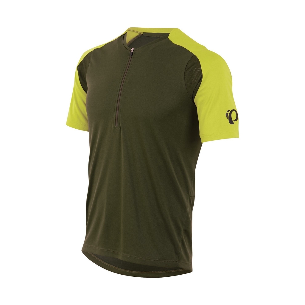 Pearl izumi best sale divide jersey