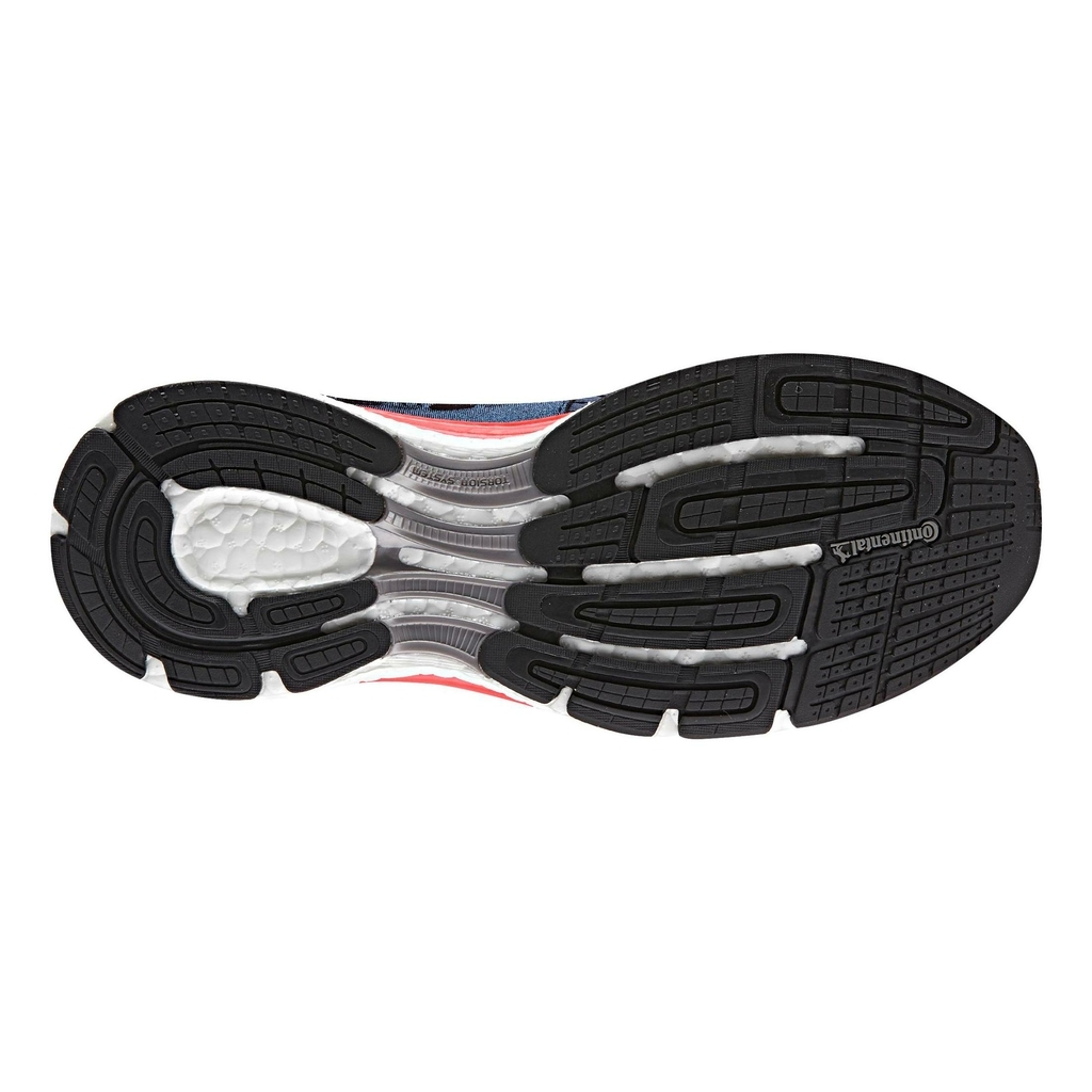 Supernova glide 8 discount