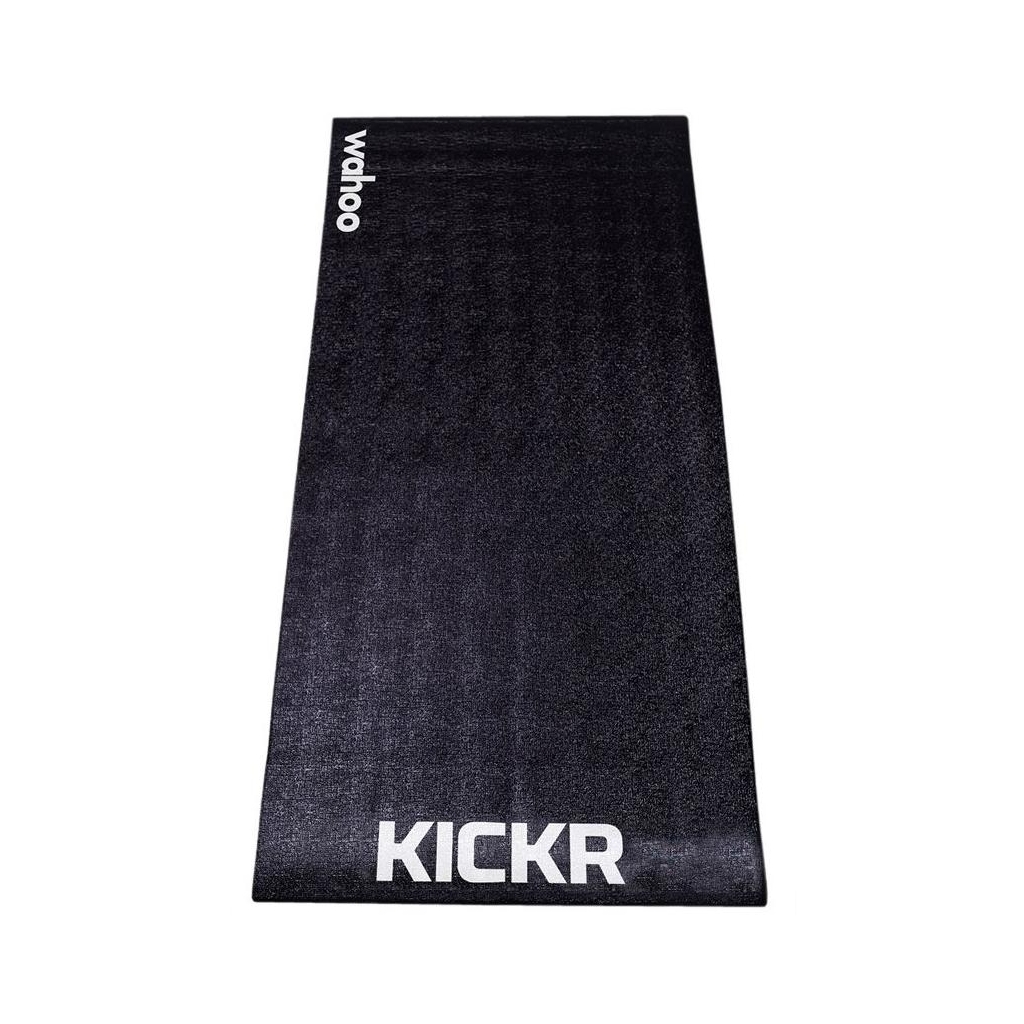 Tapis de home trainer deals