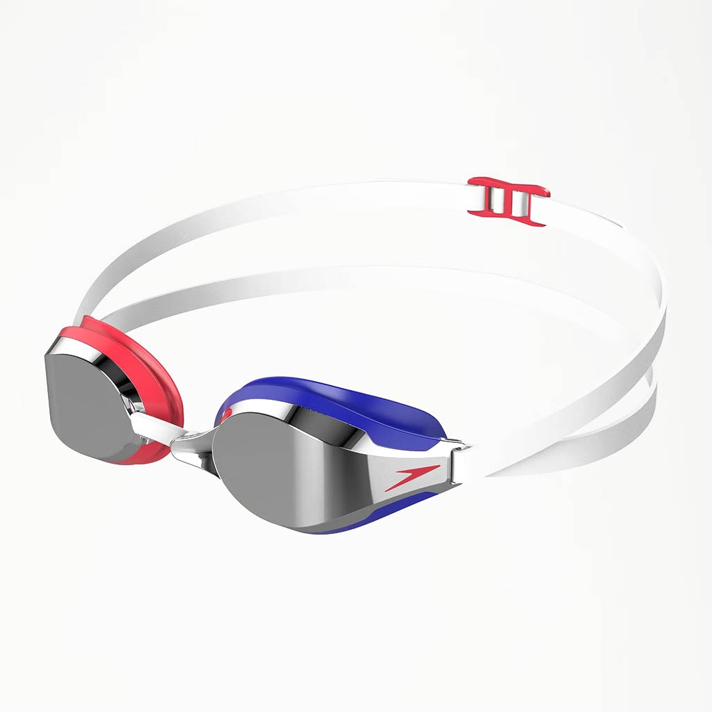 Lunettes speedo fastskin top