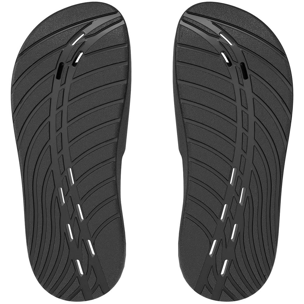 Speedo Speedo Slide Am Noir Lepape