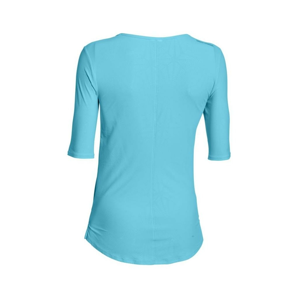 Ua charged coolswitch womens best sale