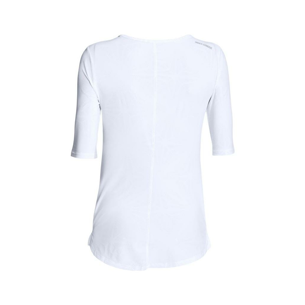 Under armour coolswitch run discount