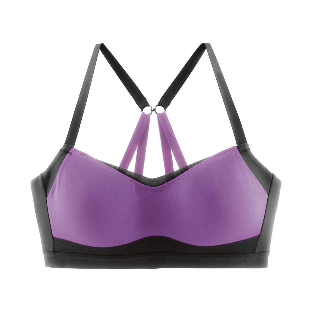 Fineform cd brooks rose brassiere women s model