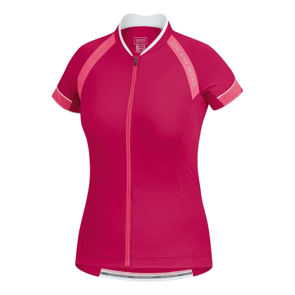 Gore bike shop wear power 3.0