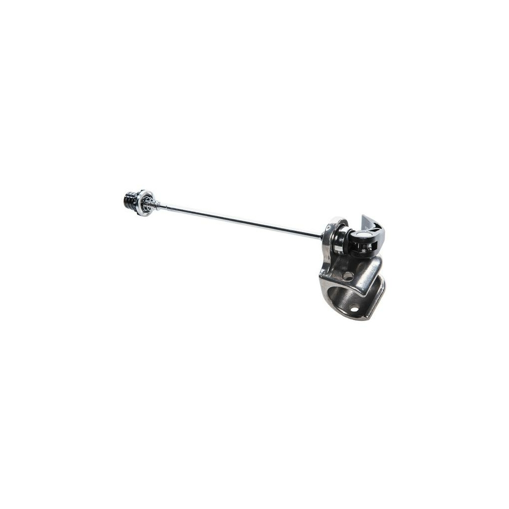 Thule chariot ezhitch clearance