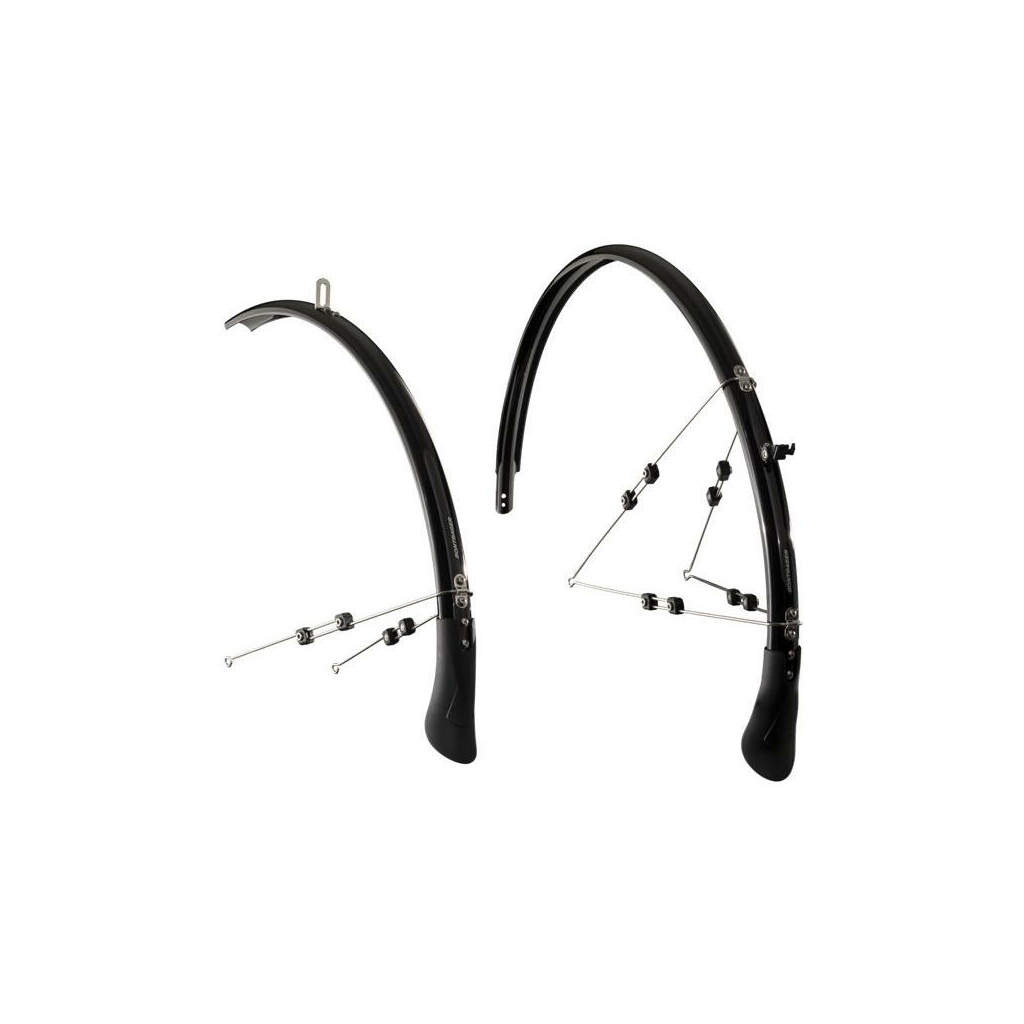 Garde boue vtc sale 700