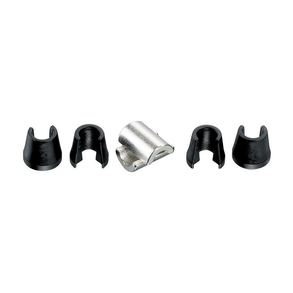 Aimant de rayon pour compteur velo s s tracomp mavic