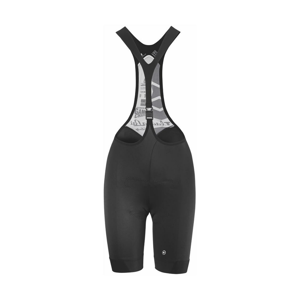 Cuissard velo online femme assos