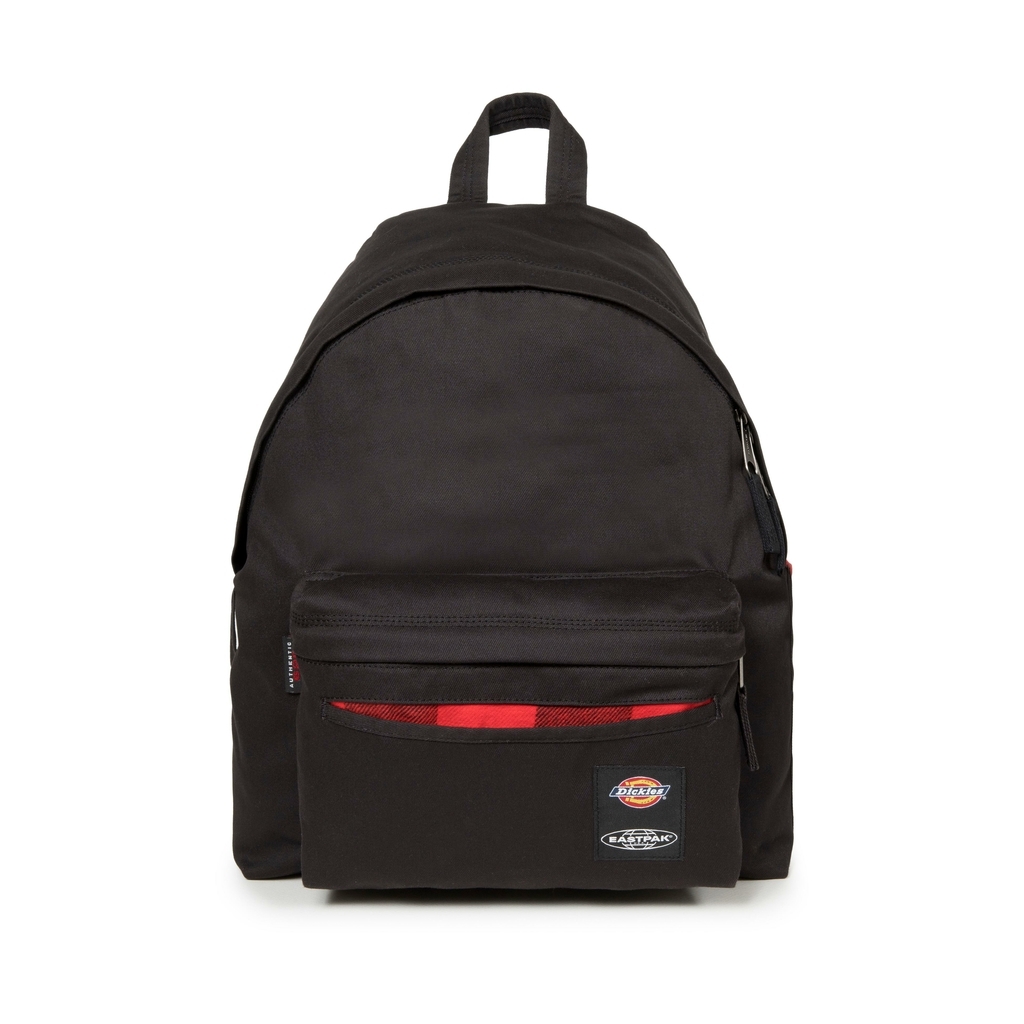 Pièces détachées eastpak sale