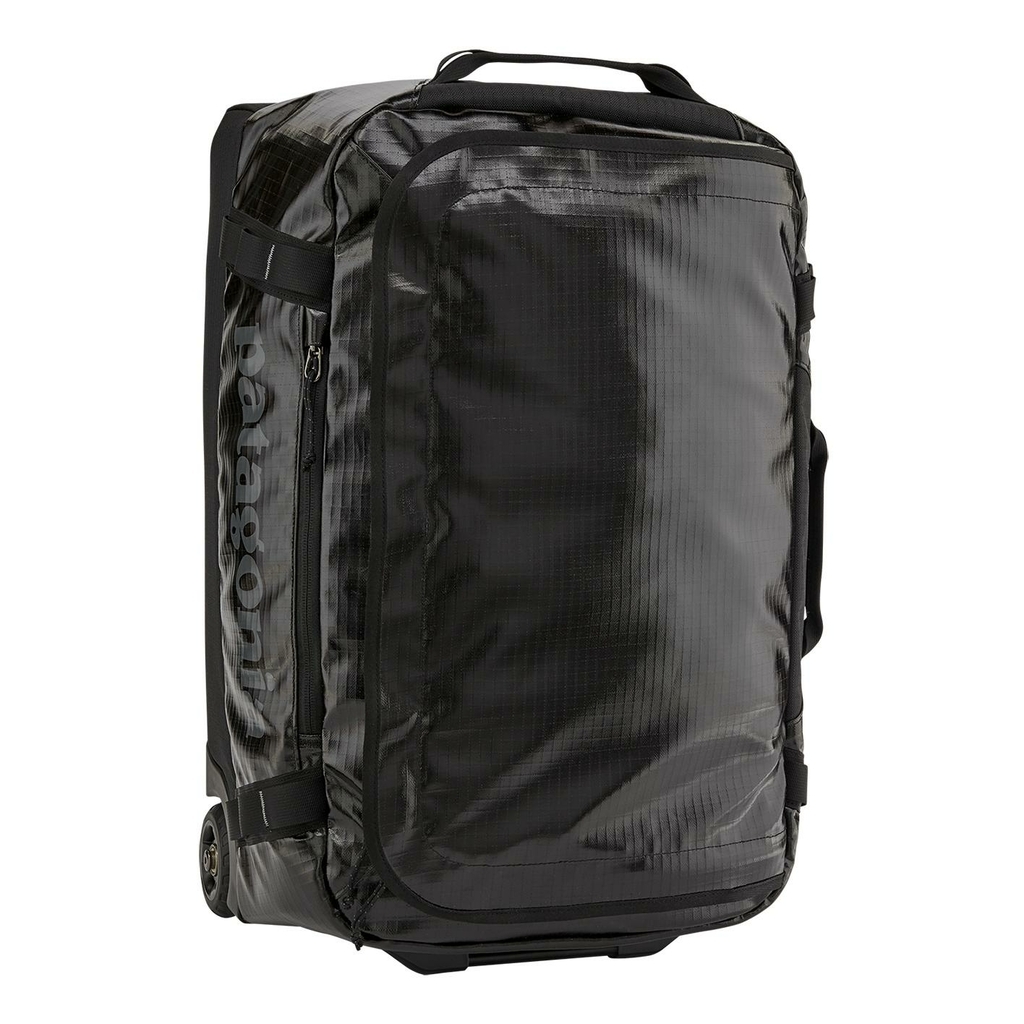 Patagonia borsone sales
