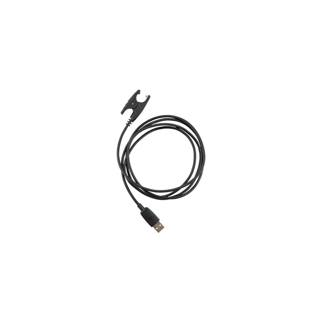 Suunto ambit charging cable store