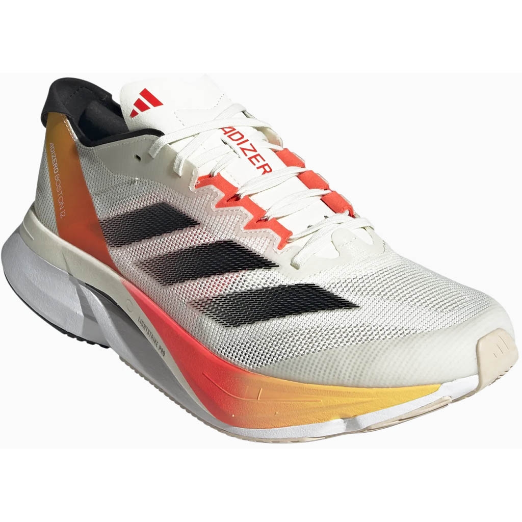Adidas adizero boston homme clearance