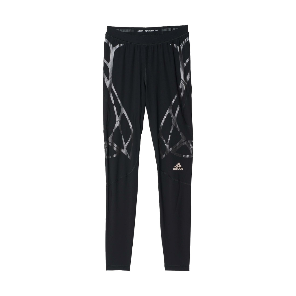 Adidas sprintweb tights sales