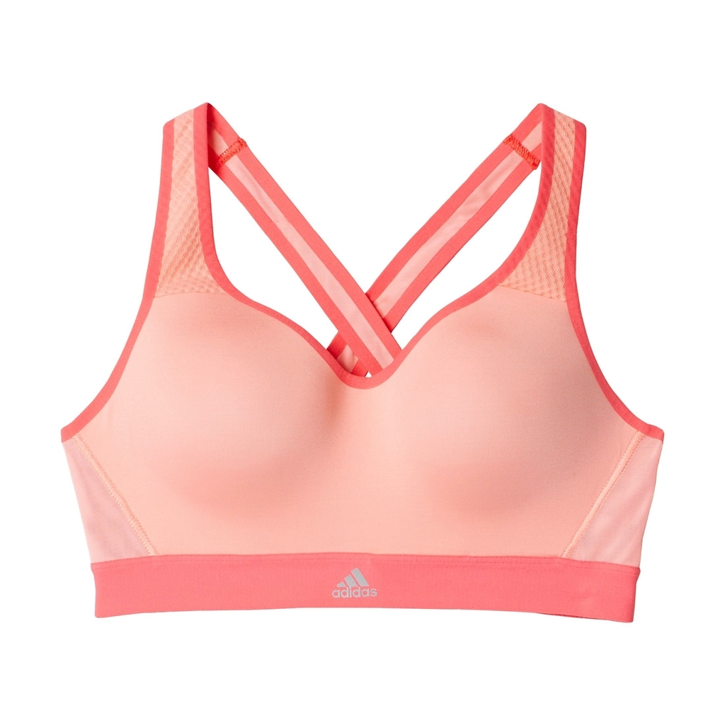 Adidas supernova bra outlet