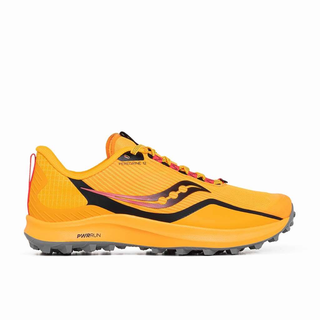 Saucony peregrine 5 espana 2025