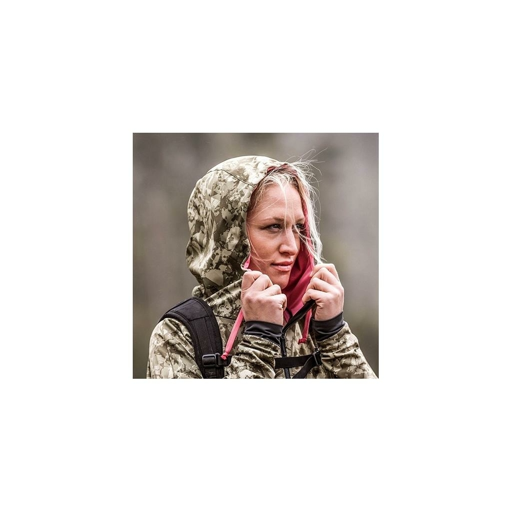 Gore bike wear power trail windstopper soft shell best sale