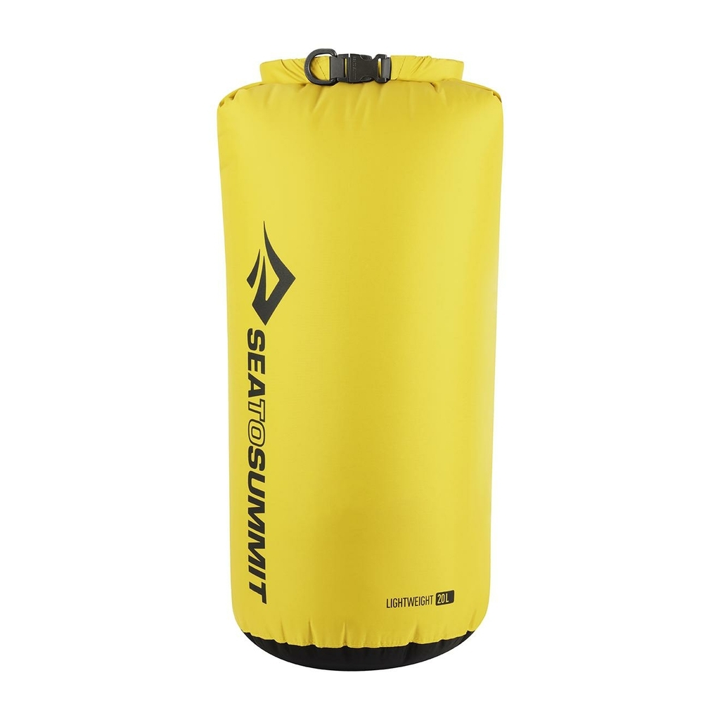 Sac étanche 20 litres store