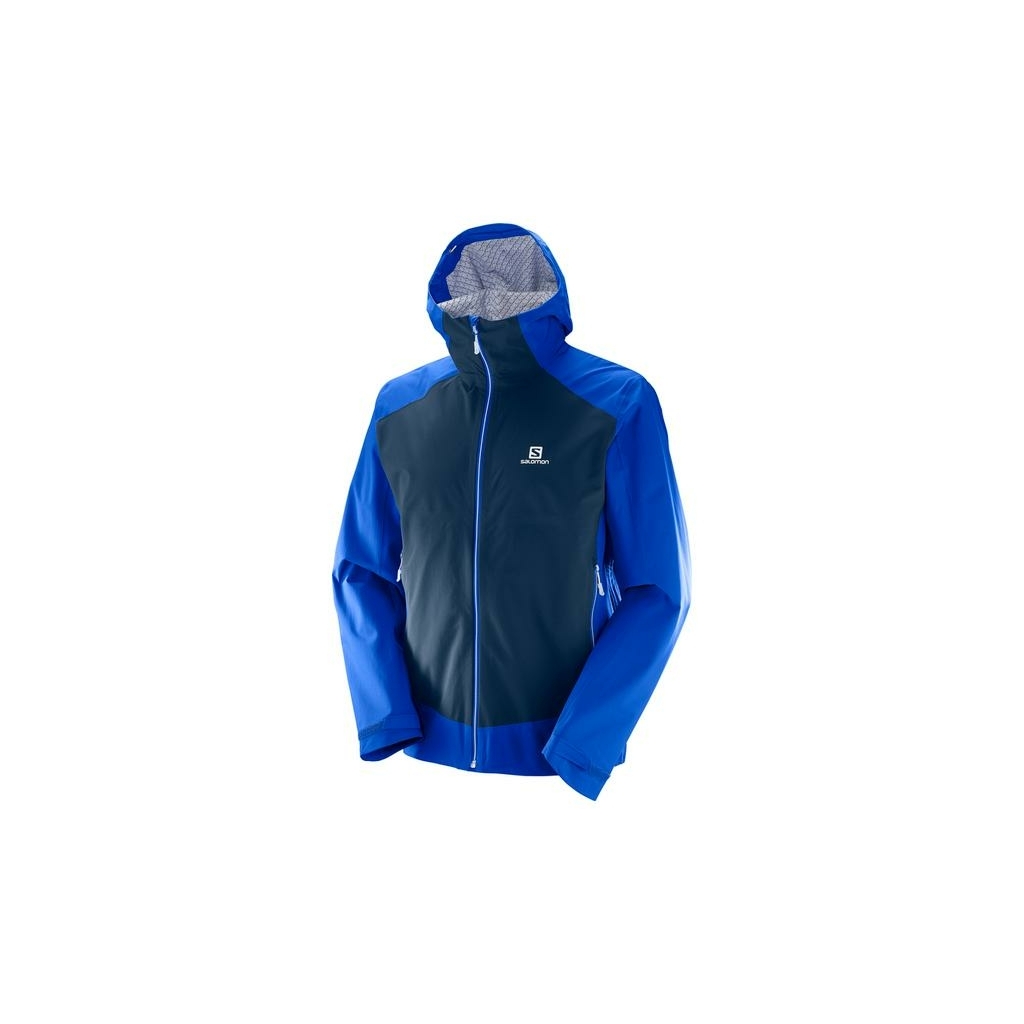 Salomon nebula stretch 2.5 l online