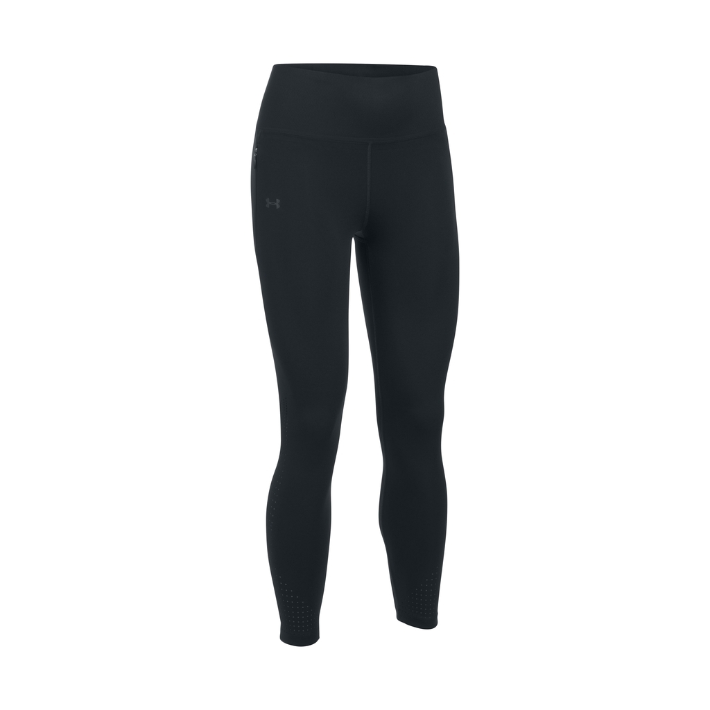Leggings sales under armor