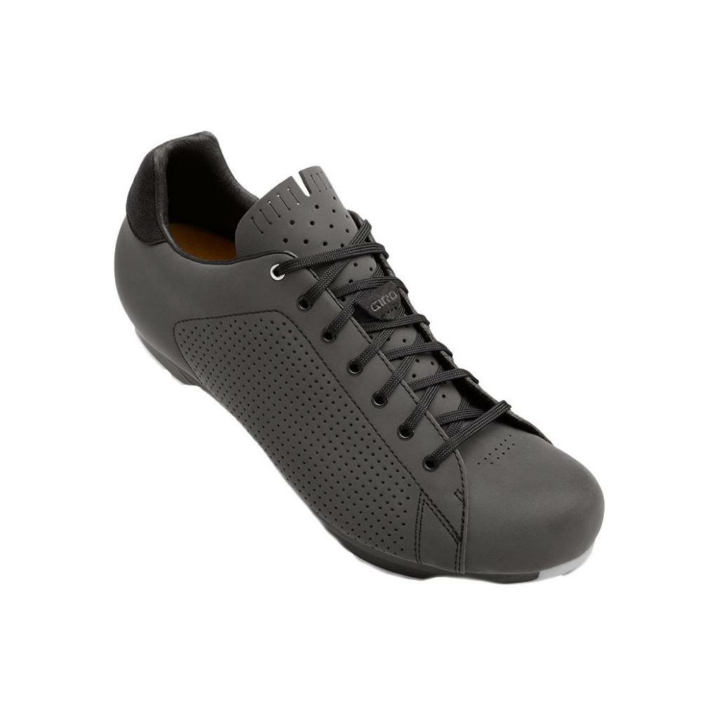 Giro republic lx sales