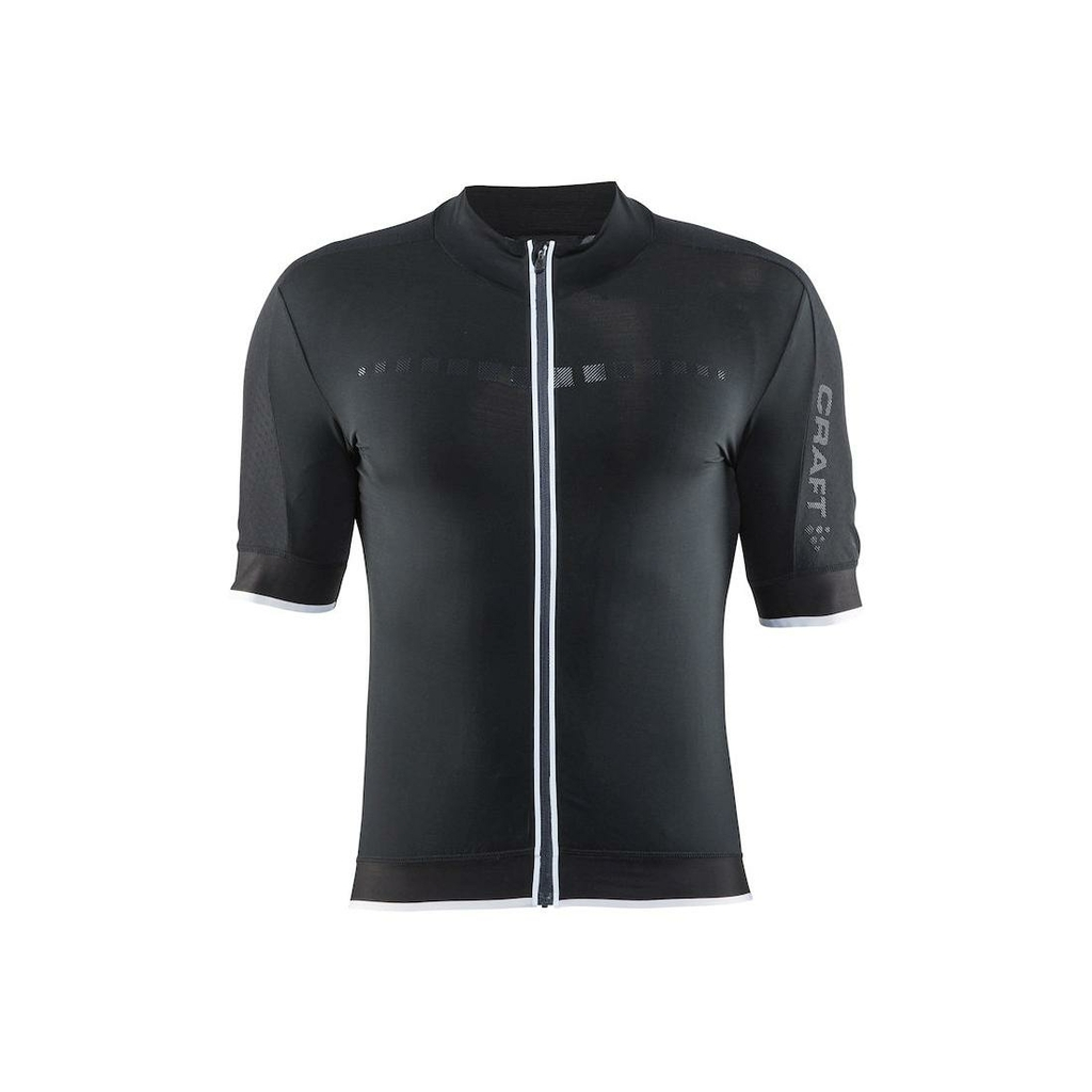 Notre collection vêtements cyclistes 2023 homme et femme Notre collection vêtements cyclistes 2023 homme et femme