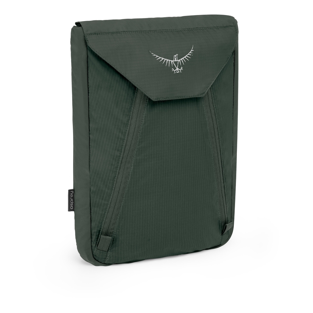 Osprey online shirt folder