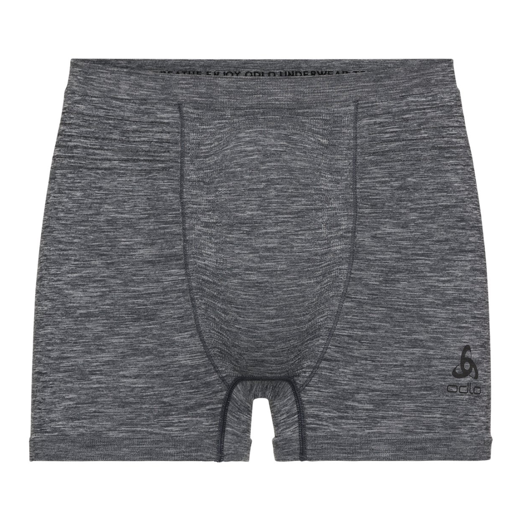 Odlo sous vetement homme deals