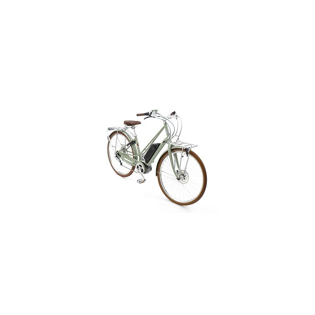 Velo femme 2025 electra