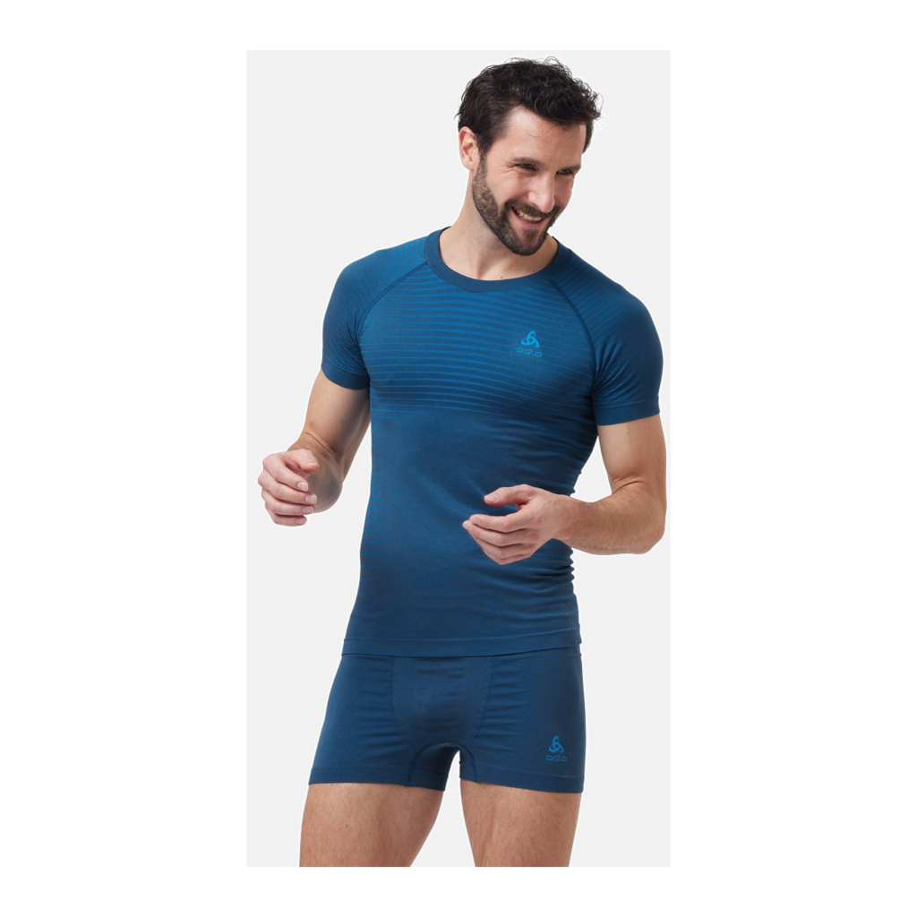 Fizik maattabel hotsell