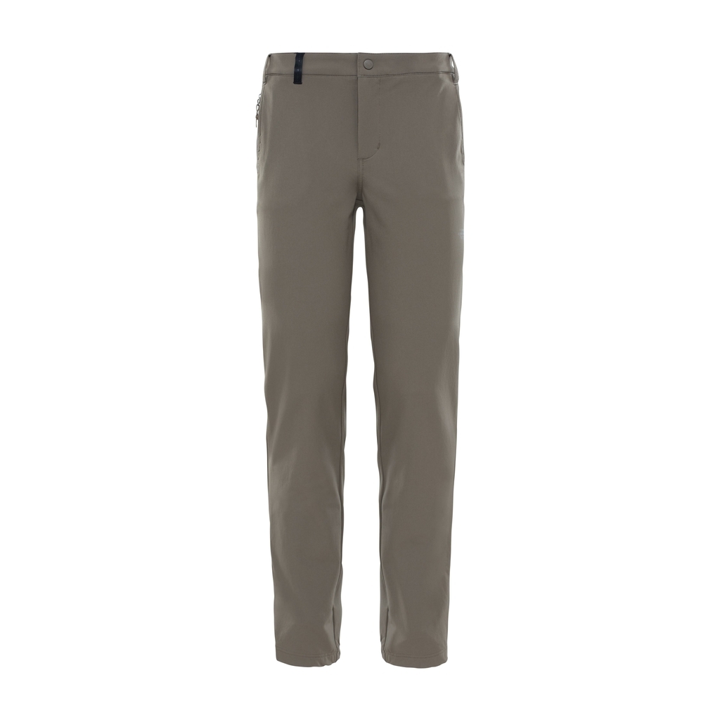 The north cheap face tanken softshell