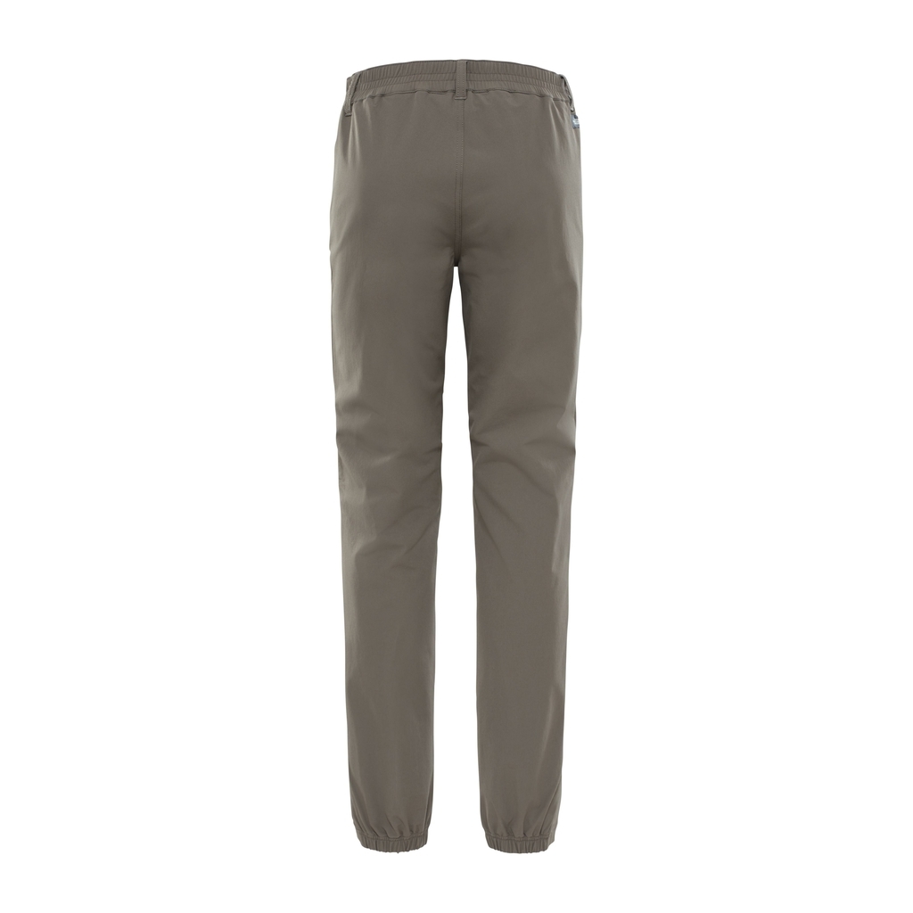 North face tanken softshell trousers hot sale