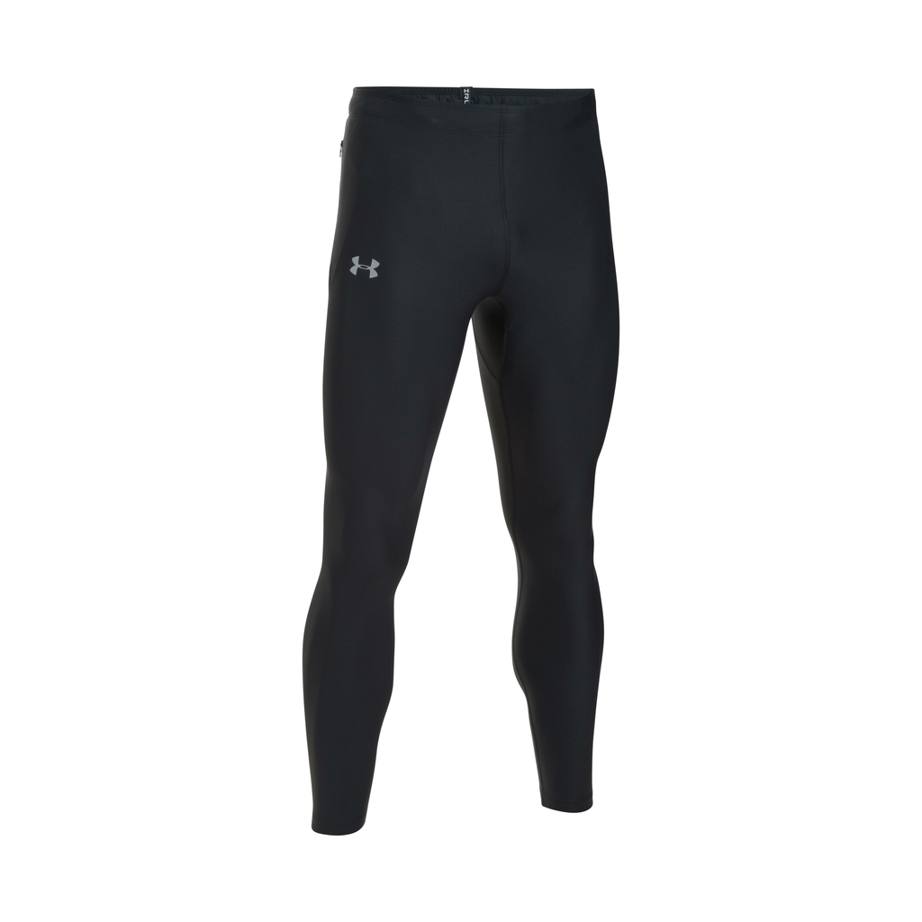 Under armour run true heatgear tight discount