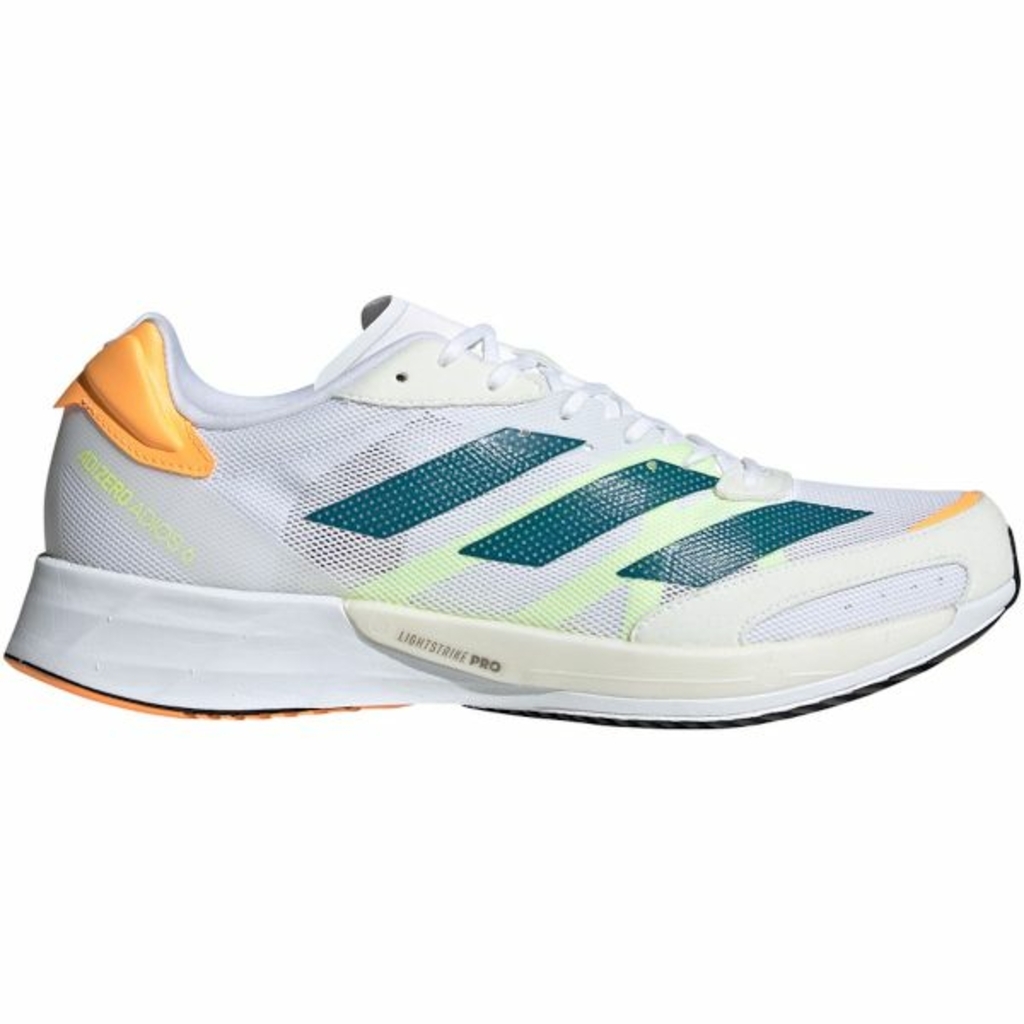 Adidas sale vert bouteille