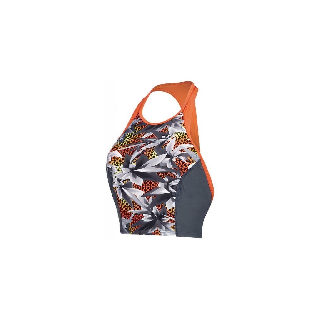 Tankini belgique online
