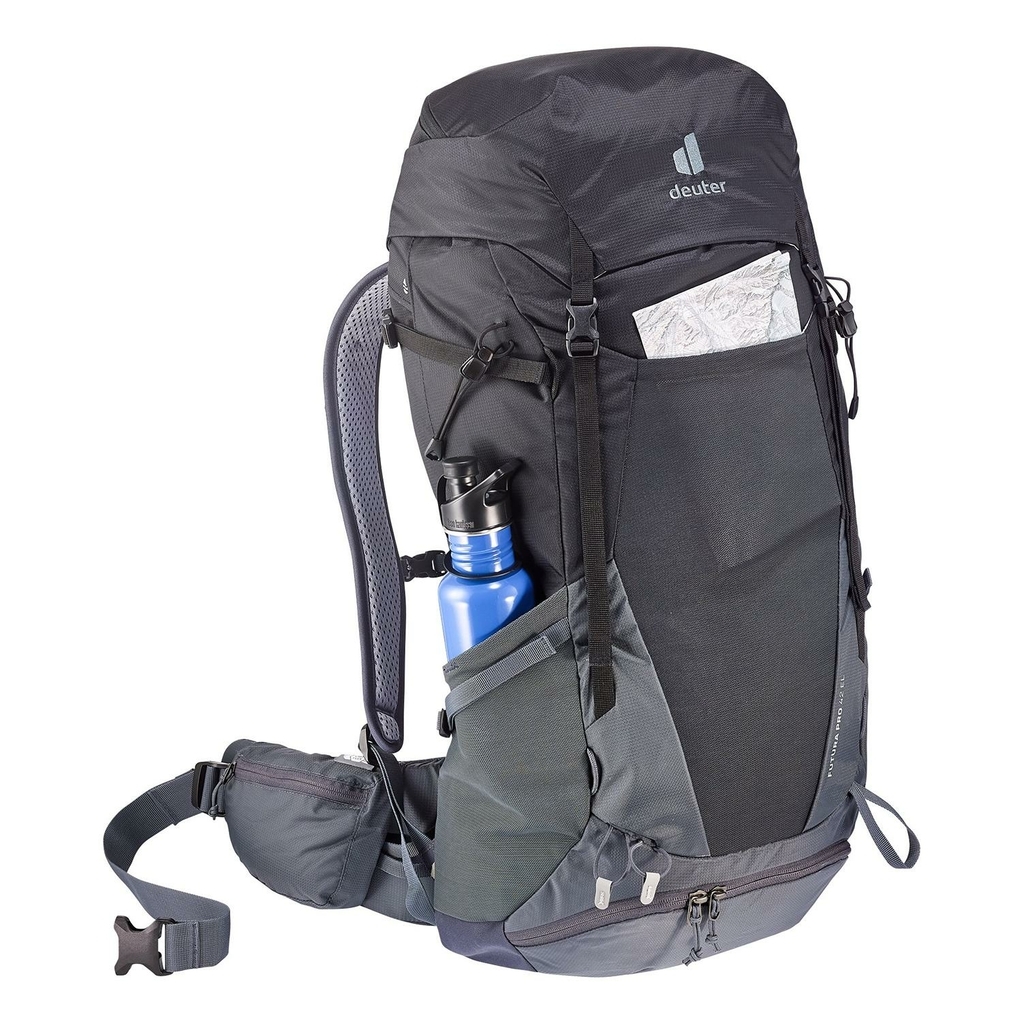 Deuter el backpacks online