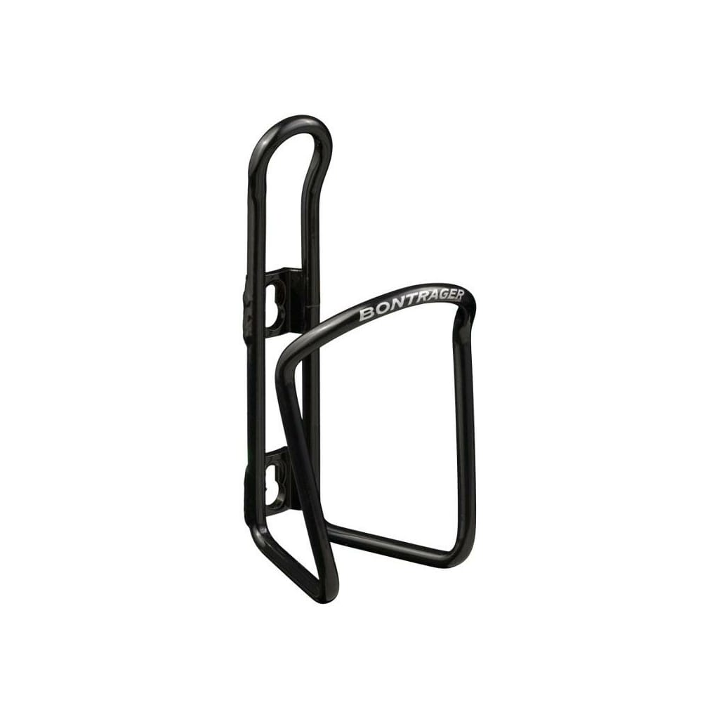 Bontrager hollow mm: bottle cage
