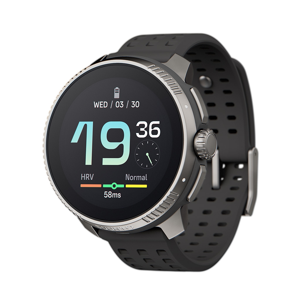 Suunto alpinismo best sale