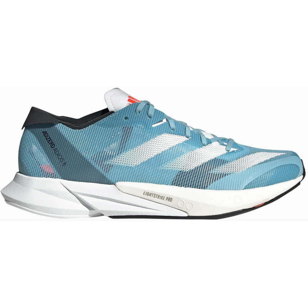 adidas adios 8