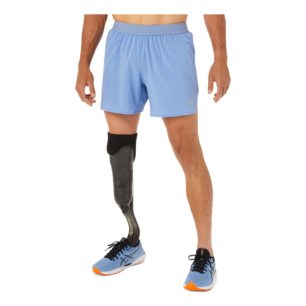 Costume pantaloncino asics shop