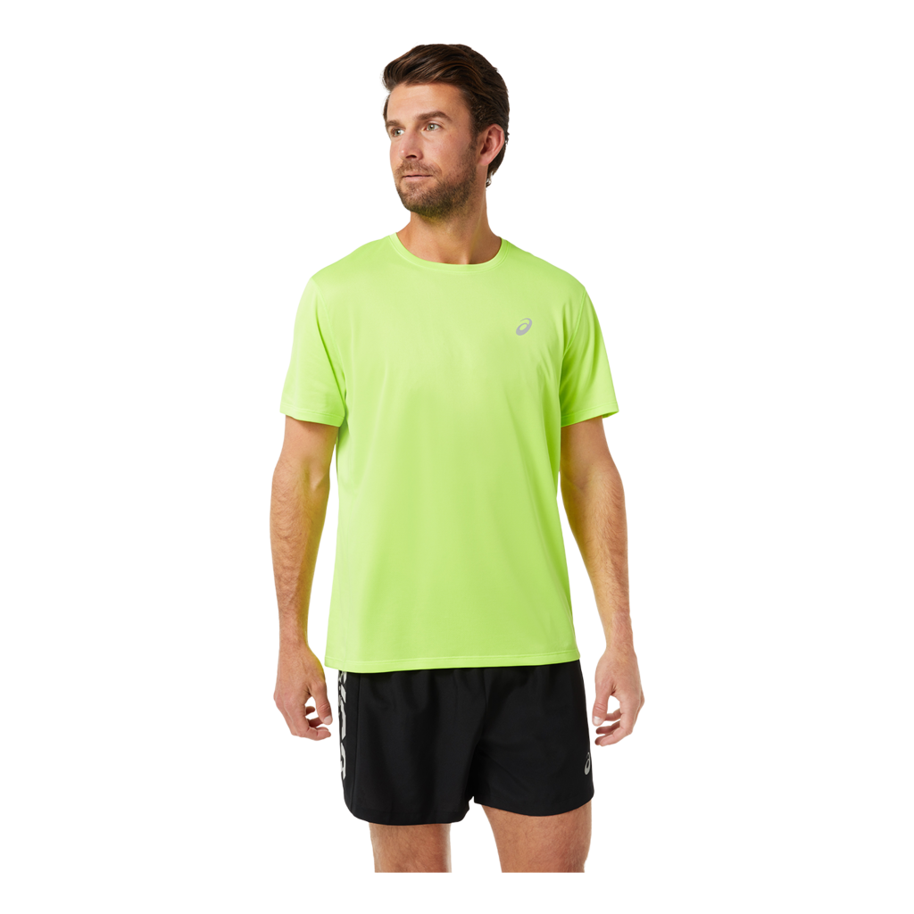 Magliette asics donna Vendita outlet