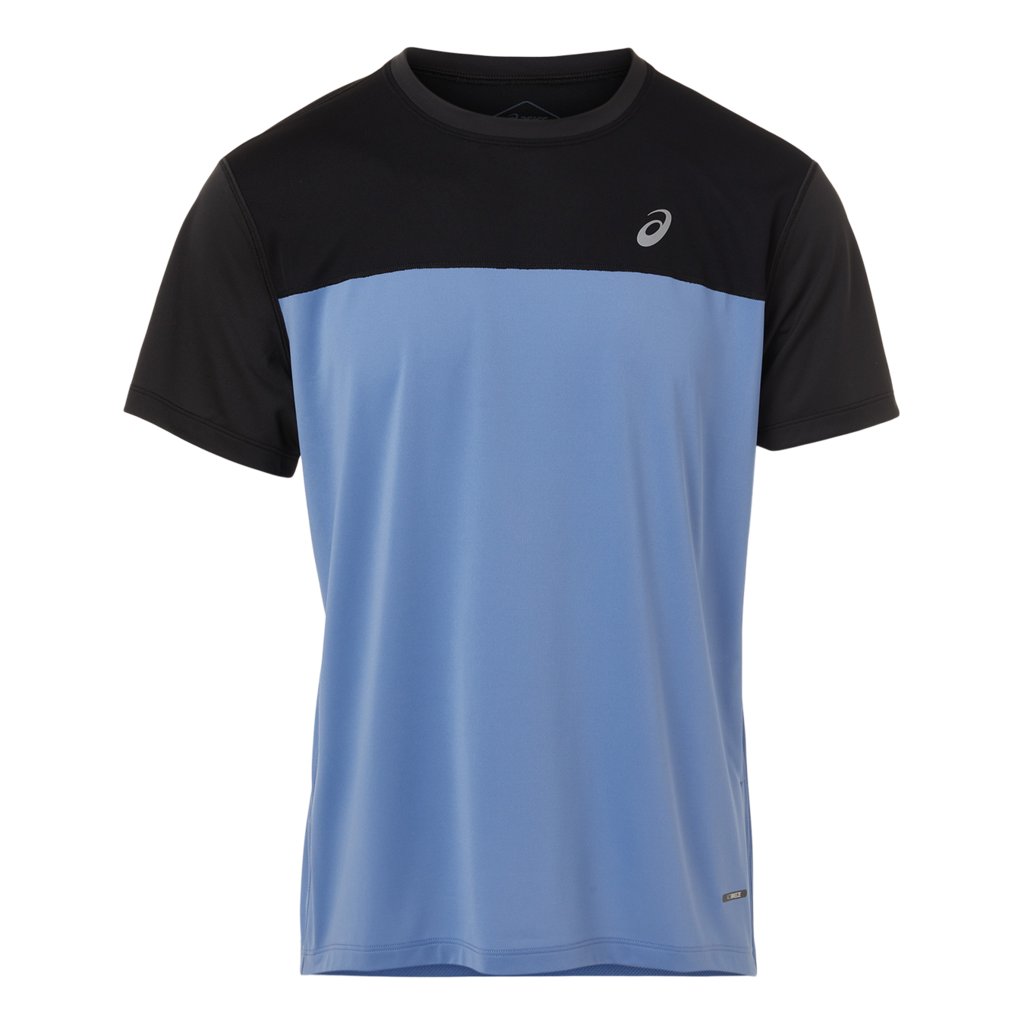 Asics maglie on sale personalizzate