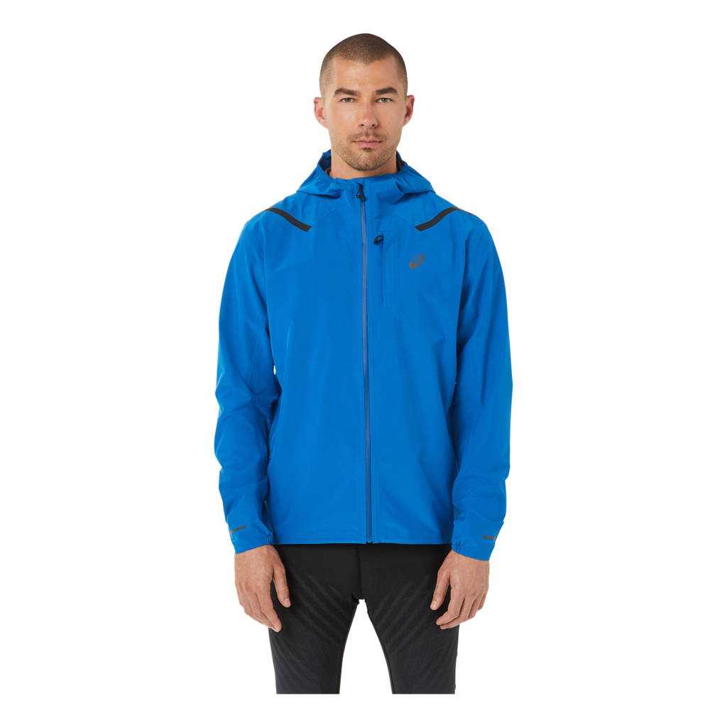 Veste sans manche asics hot sale