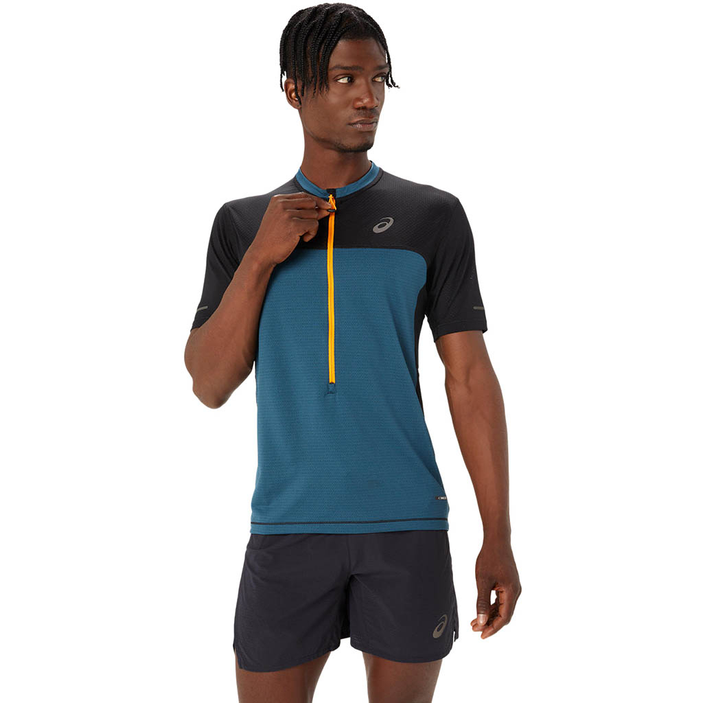 Short De Randonnée REI Homme Taille S 30 Gris Cargo Poche Zippée