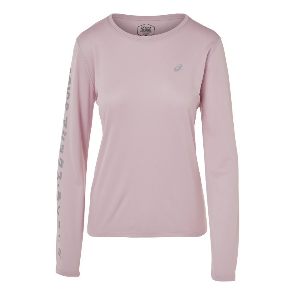 Magliette asics bambino rose store
