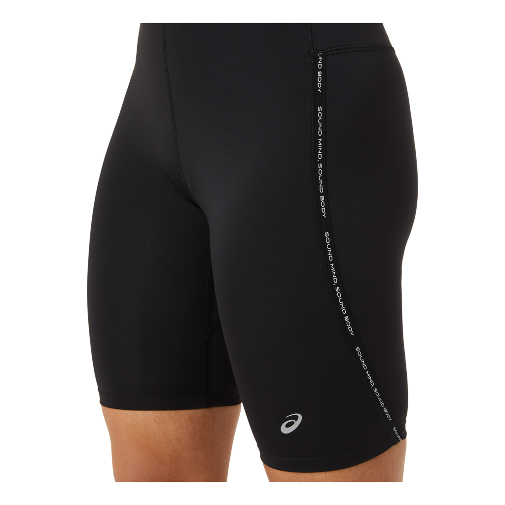 Taille asics running outlet