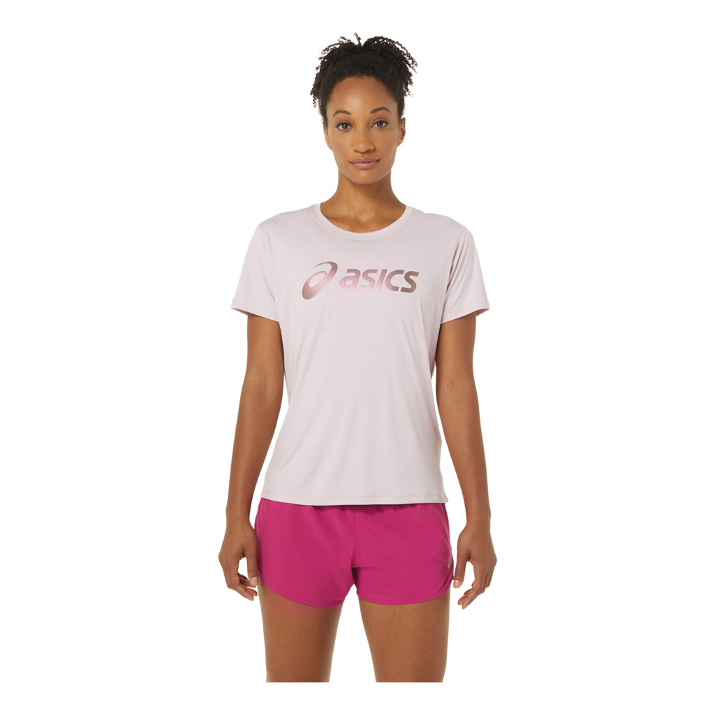 Asics favorite short sleeve clearance
