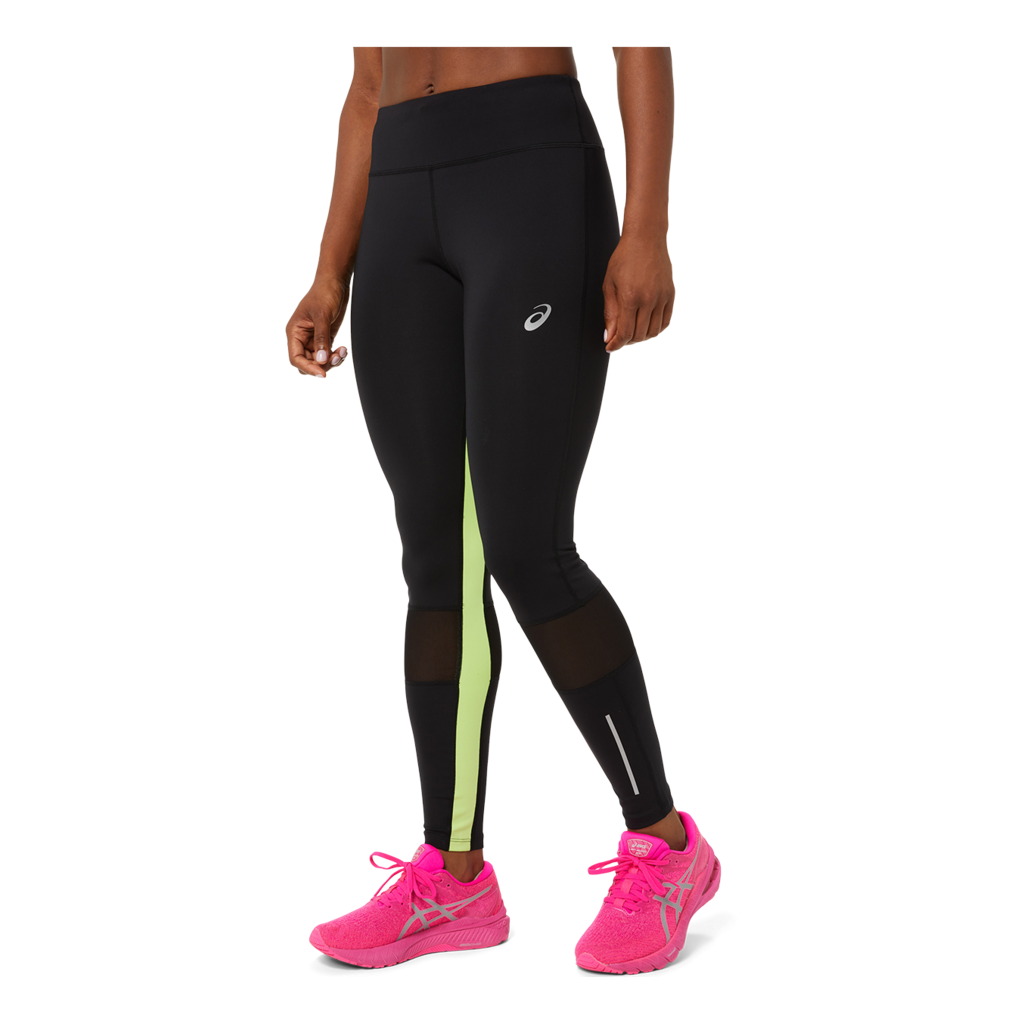Asics running women's motion dry hotsell